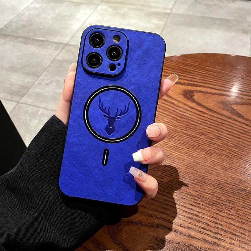 44562927714543|44562927747311|44562927780079|44562927812847|44562927845615|44562927878383|44562927911151|44562927943919|44562927976687|44562928009455|44562928042223|44562928074991|44562928107759|44562928140527|44562928173295|44562928206063|44562928238831