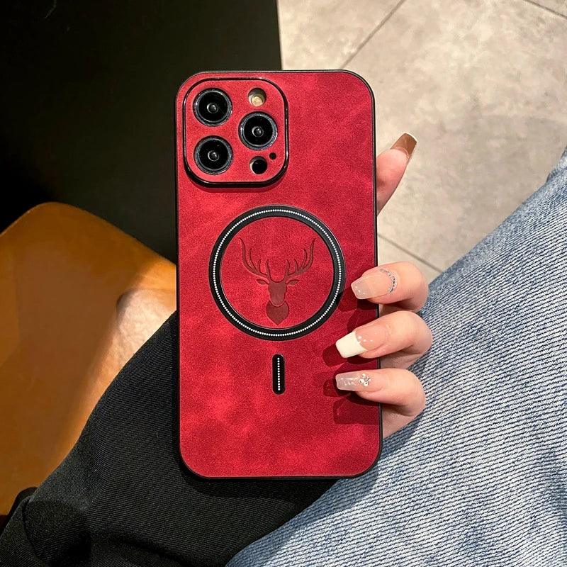44562929516783|44562929549551|44562929582319|44562929615087|44562929647855|44562929680623|44562929713391|44562929746159|44562929778927|44562929811695|44562929844463|44562929877231|44562929909999|44562929942767|44562929975535|44562930008303|44562930041071