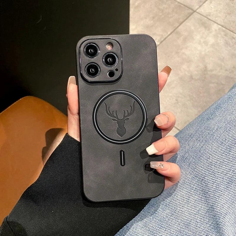 44562927157487|44562927190255|44562927223023|44562927255791|44562927288559|44562927321327|44562927354095|44562927386863|44562927419631|44562927452399|44562927485167|44562927517935|44562927550703|44562927583471|44562927616239|44562927649007|44562927681775