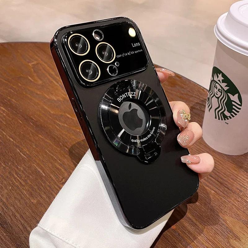 44574526406895|44574526439663|44574526472431|44574526505199|44574526537967|44574526570735|44574526603503|44574526636271|44574526669039|44574526701807|44574526734575|44574526767343|44574526800111|44574526832879|44574526865647