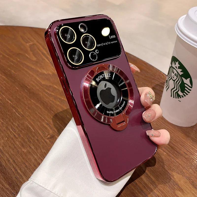 44574527389935|44574527422703|44574527455471|44574527488239|44574527521007|44574527553775|44574527586543|44574527619311|44574527652079|44574527684847|44574527717615|44574527750383|44574527783151|44574527815919|44574527848687