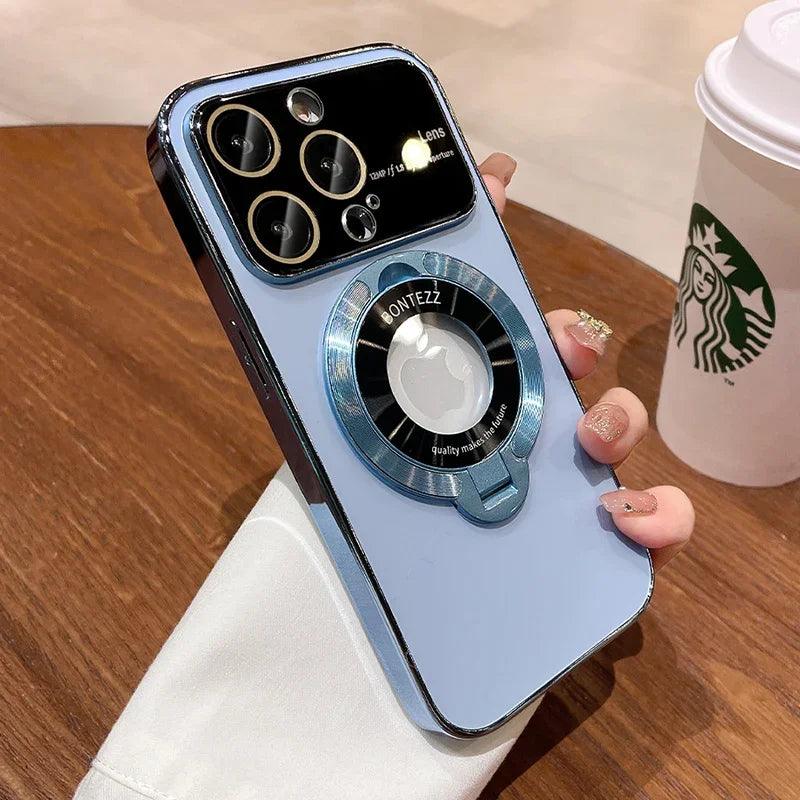 44574525915375|44574525948143|44574525980911|44574526013679|44574526046447|44574526079215|44574526111983|44574526144751|44574526177519|44574526210287|44574526243055|44574526275823|44574526308591|44574526341359|44574526374127