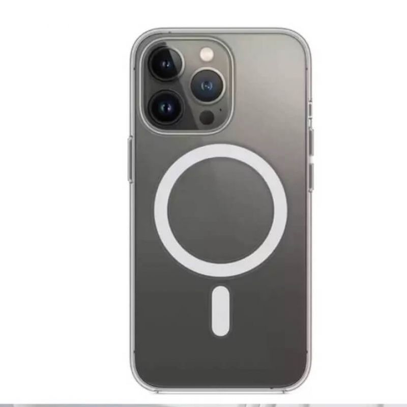 Kit Acessórios para iPhone - Essencial Case