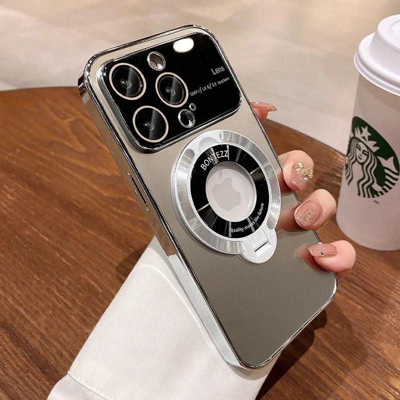 44574527881455|44574527914223|44574527946991|44574527979759|44574528012527|44574528045295|44574528078063|44574528110831|44574528143599|44574528176367|44574528209135|44574528241903|44574528274671|44574528307439|44574528340207