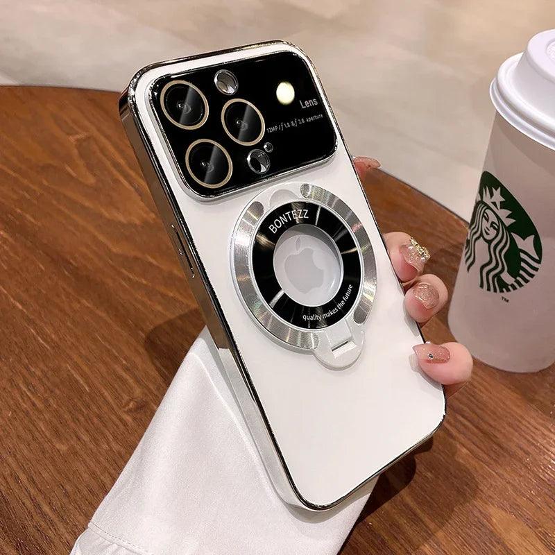 44574526898415|44574526931183|44574526963951|44574526996719|44574527029487|44574527062255|44574527095023|44574527127791|44574527160559|44574527193327|44574527226095|44574527258863|44574527291631|44574527324399|44574527357167