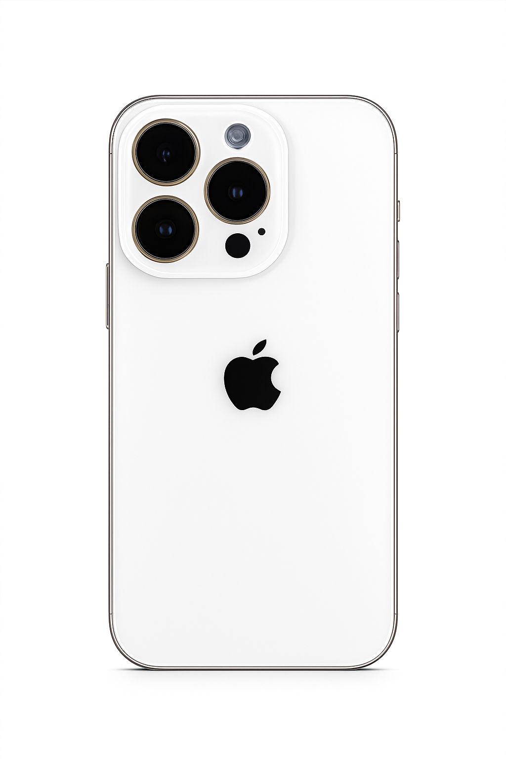 Capa Essencial Classic iPhone - Essencial Case