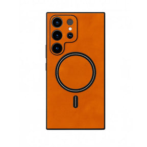 Case Essencial Vintage Samsung - Essencial Case