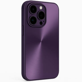 Case Essencial Aurora iPhone - Essencial Case