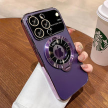 44574525423855|44574525456623|44574525489391|44574525522159|44574525554927|44574525587695|44574525620463|44574525653231|44574525685999|44574525718767|44574525751535|44574525784303|44574525817071|44574525849839|44574525882607