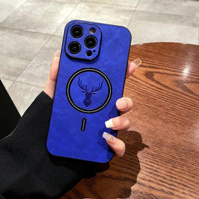 44562927714543|44562927747311|44562927780079|44562927812847|44562927845615|44562927878383|44562927911151|44562927943919|44562927976687|44562928009455|44562928042223|44562928074991|44562928107759|44562928140527|44562928173295|44562928206063|44562928238831