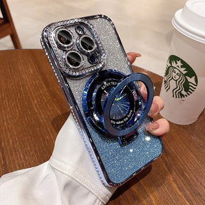 45852946825455|45852946858223|45852946890991|45852947382511|45852947415279|45852947448047|45852947480815|45852947513583|45852947546351|45852947579119|45852947611887|45852947644655|45852947677423|45852947710191