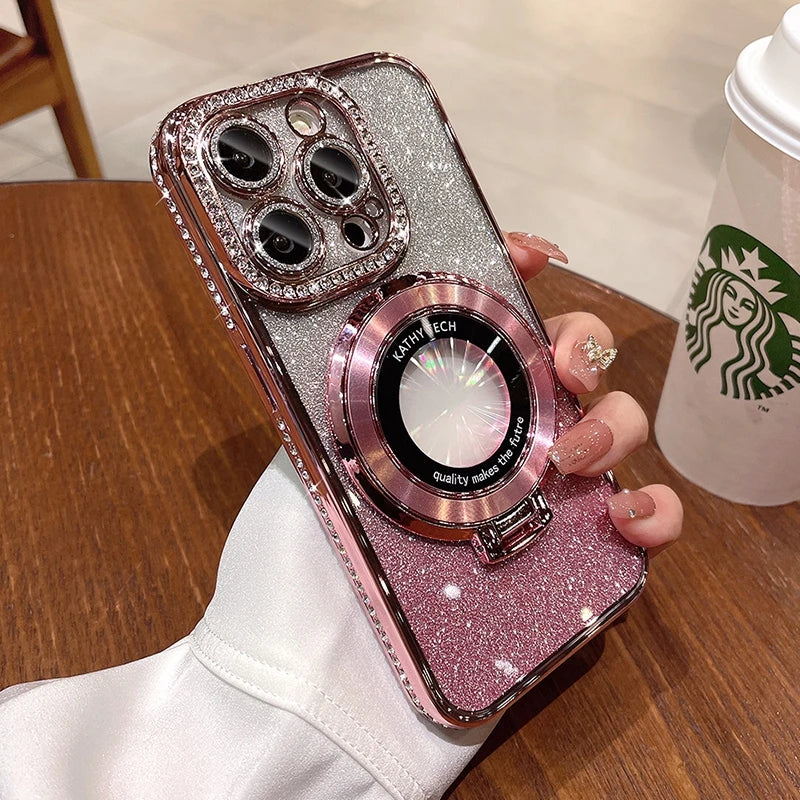 45852946923759|45852946956527|45852946989295|45852947022063|45852947054831|45852947087599|45852947120367|45852947153135|45852947185903|45852947218671|45852947251439|45852948201711|45852948234479|45852948267247