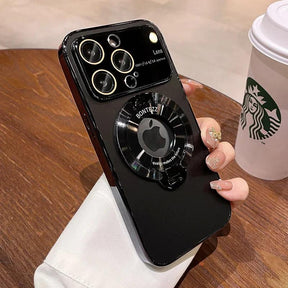44574526406895|44574526439663|44574526472431|44574526505199|44574526537967|44574526570735|44574526603503|44574526636271|44574526669039|44574526701807|44574526734575|44574526767343|44574526800111|44574526832879|44574526865647