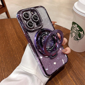 45852947742959|45852947775727|45852947808495|45852948300015|45852948332783|45852948365551|45852948398319|45852948431087|45852948463855|45852948496623|45852948529391|45852948562159|45852948594927|45852948627695