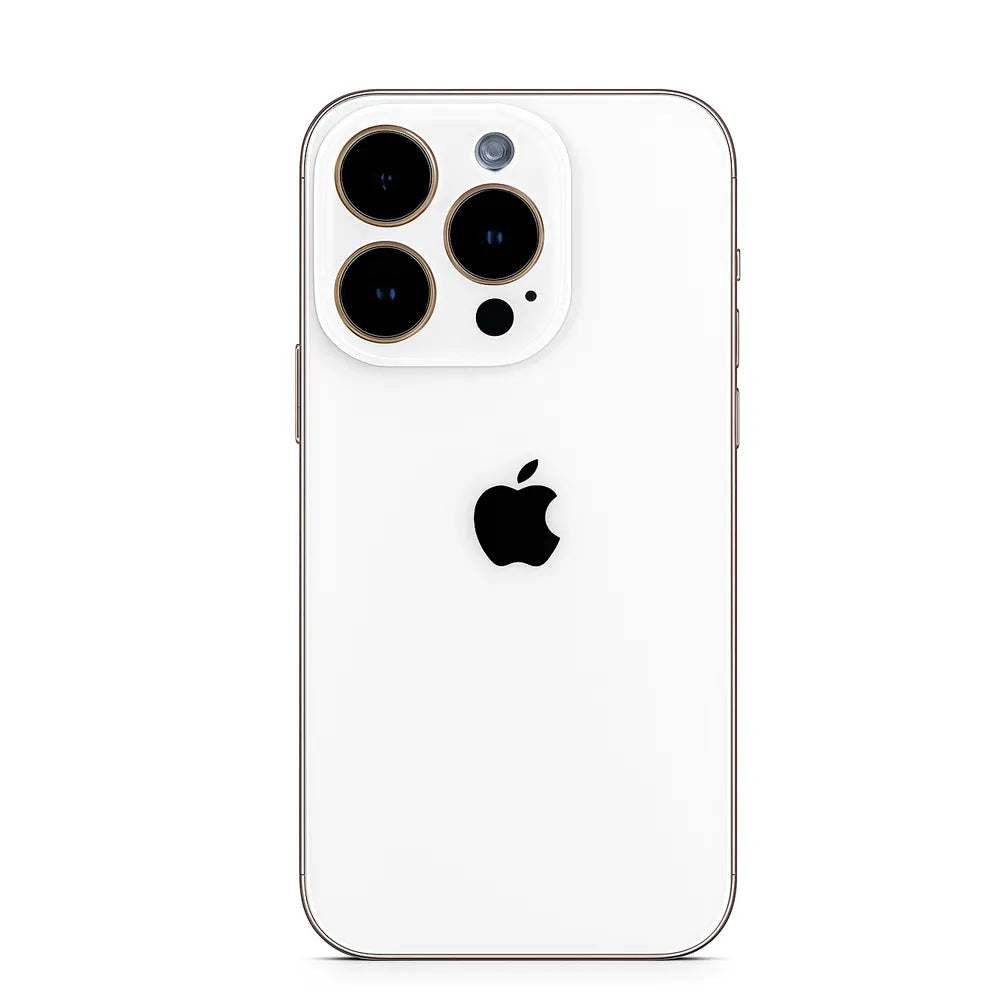 Capa Essencial Classic iPhone - Essencial Case