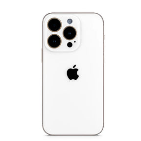 Capa Essencial Classic iPhone - Essencial Case