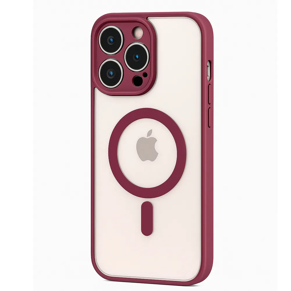 Case Essencial Snockproof iPhone - Essencial Case