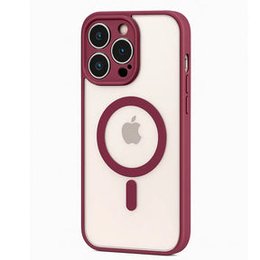 Case Essencial Snockproof iPhone - Essencial Case