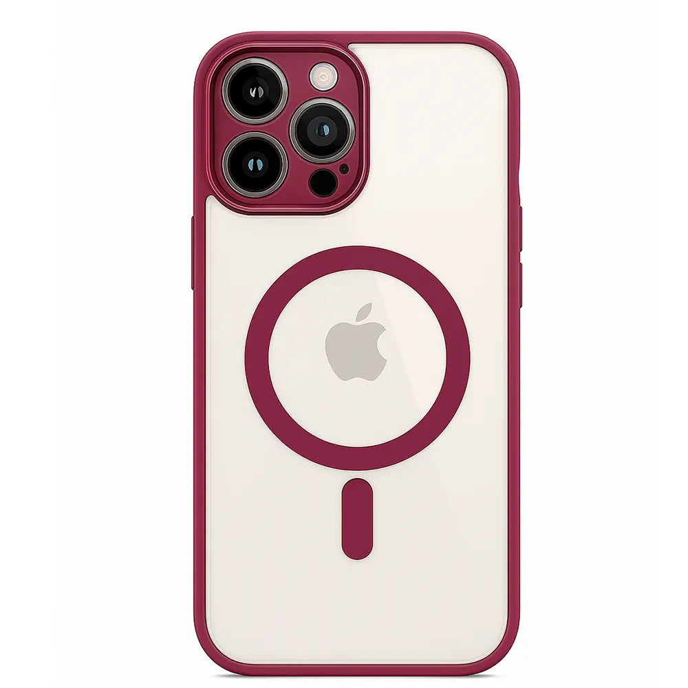 Case Essencial Snockproof iPhone - Essencial Case