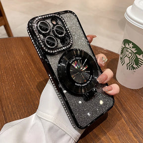 45852946465007|45852946497775|45852946530543|45852946563311|45852946596079|45852946628847|45852946661615|45852946694383|45852946727151|45852946759919|45852946792687|45852947284207|45852947316975|45852947349743