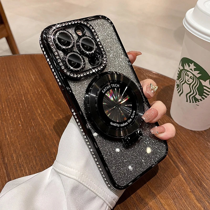 45852946465007|45852946497775|45852946530543|45852946563311|45852946596079|45852946628847|45852946661615|45852946694383|45852946727151|45852946759919|45852946792687|45852947284207|45852947316975|45852947349743